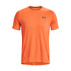 HG Armour Fitted t-shirt