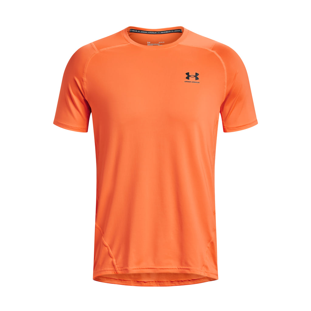 HG Armour Fitted t-shirt