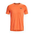 HG Armour Fitted t-shirt