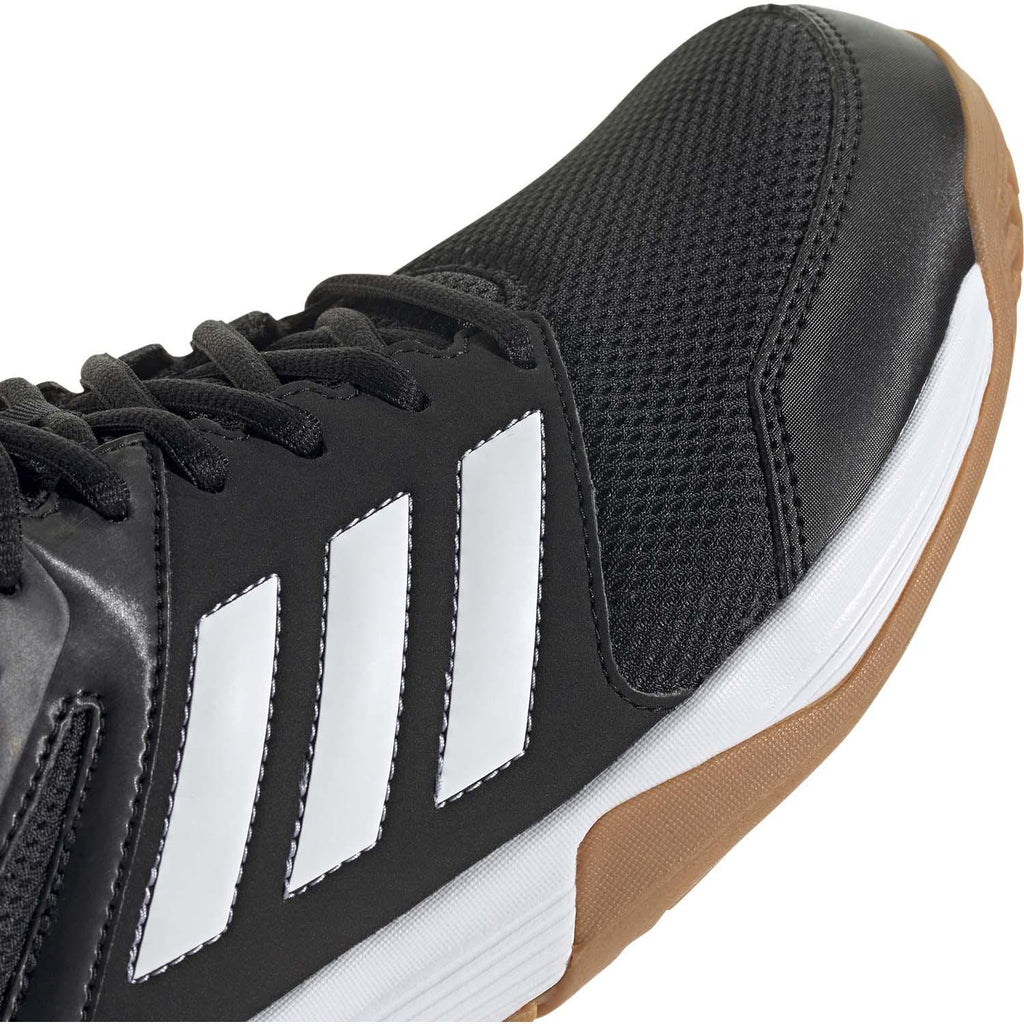 Speedcourt zaalschoenen