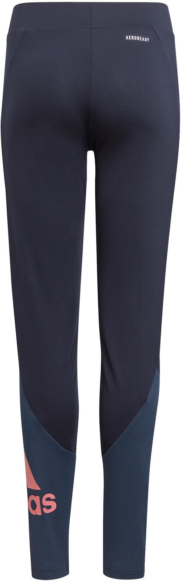 Designed 2 Move Legging