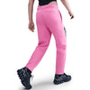 sportswear tech fleece women's