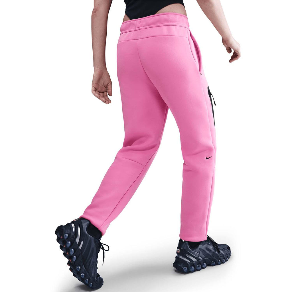 sportswear tech fleece women's
