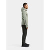 Acke Usx Fullzip 4 Midlayer outdoor