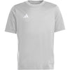 Tabela 23 kids shirt
