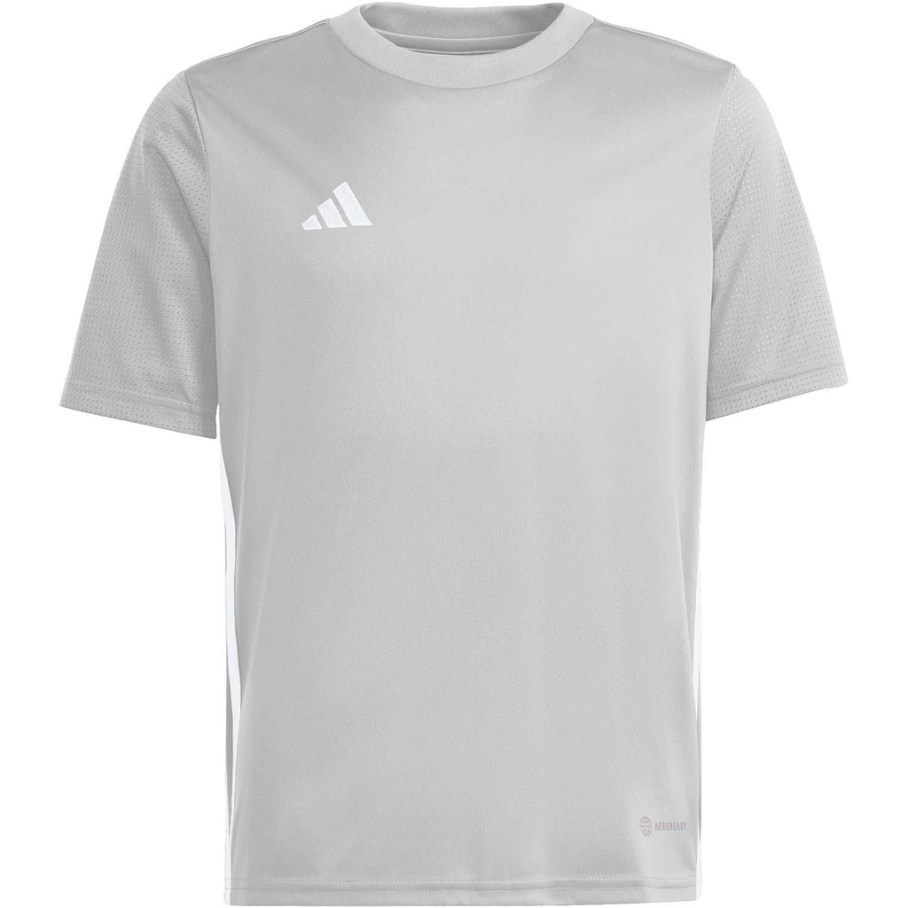 Tabela 23 kids shirt