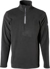 Tenno-n Mens Fleece