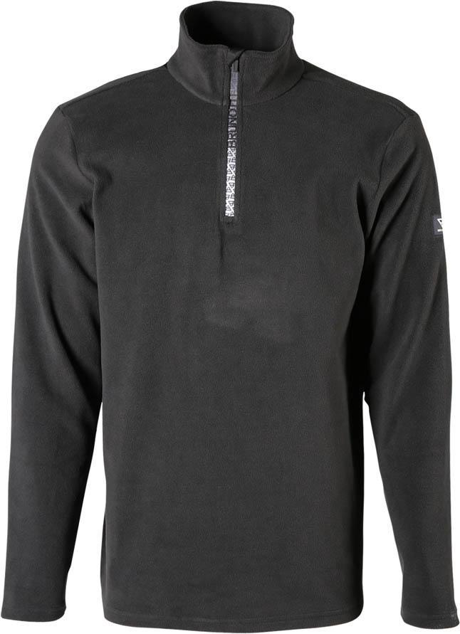 Tenno-n Mens Fleece