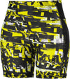 be bold graphic 5i short