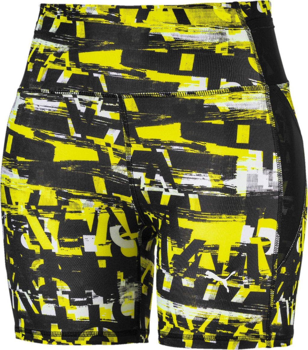 be bold graphic 5i short