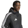 Tiro 26 League Voetbal Trainingsjas