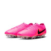Tiempo Maestro Elite Tiempo Maestro Elite Low-top FG Gras voetbalschoenen