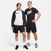 Dri-FIT Totality 9i short