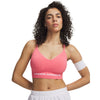 Vanish Seamless Low Sport-BH