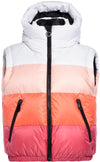 bliss jacket