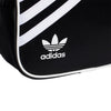 Bag Nylon