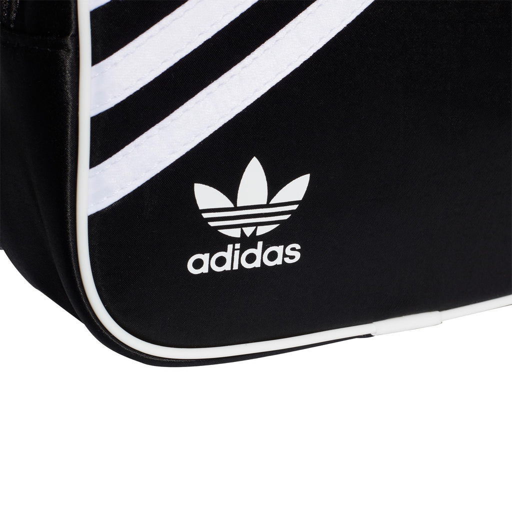 Bag Nylon