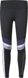 gymana graphic tight