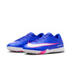 Mercurial Vapor 16 Academy Therma-fit  AG Kunstgras voetbalschoenen