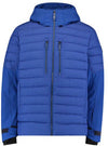 Pm Igneous Jacket