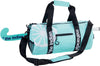 Duffel Bag Tsx