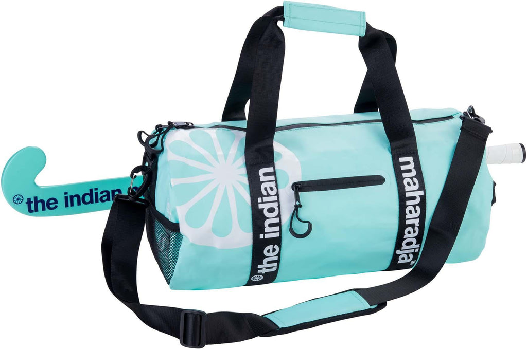 Duffel Bag Tsx