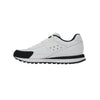 Essential Runner Grade School schoenen