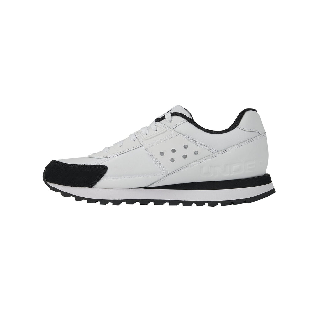 Essential Runner Grade School schoenen