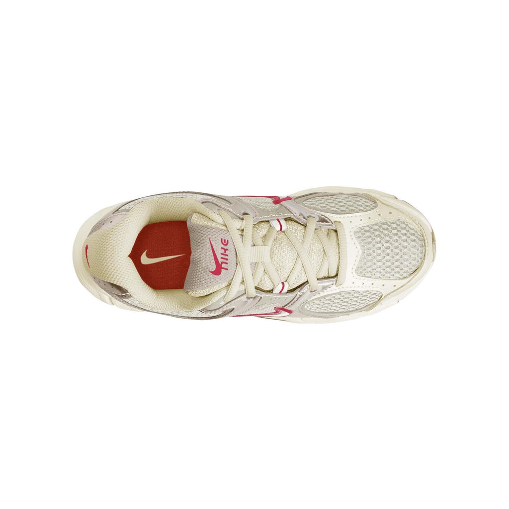v5 rnr big kids' schoenen