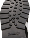 Reebok Rewind Run