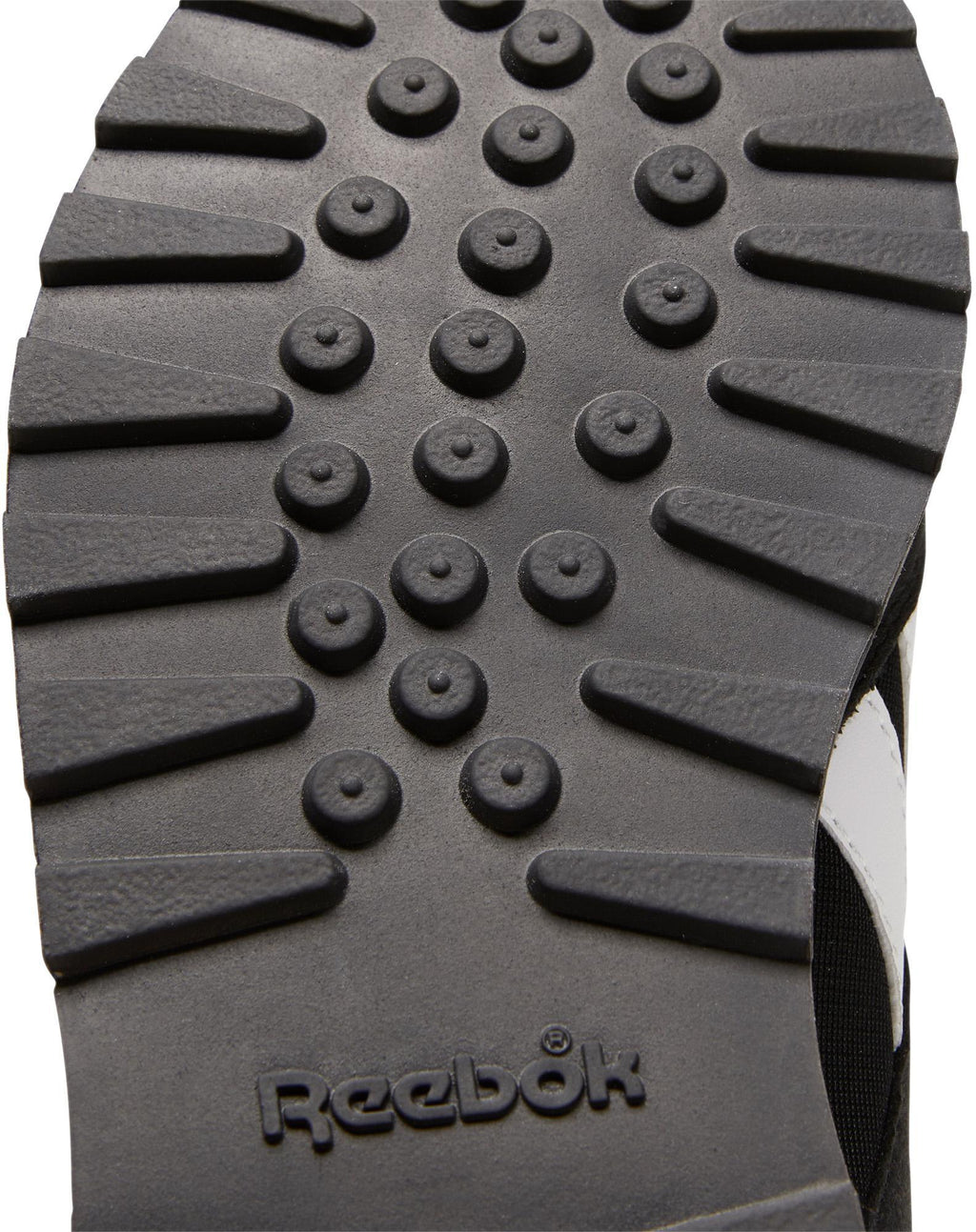 Reebok Rewind Run