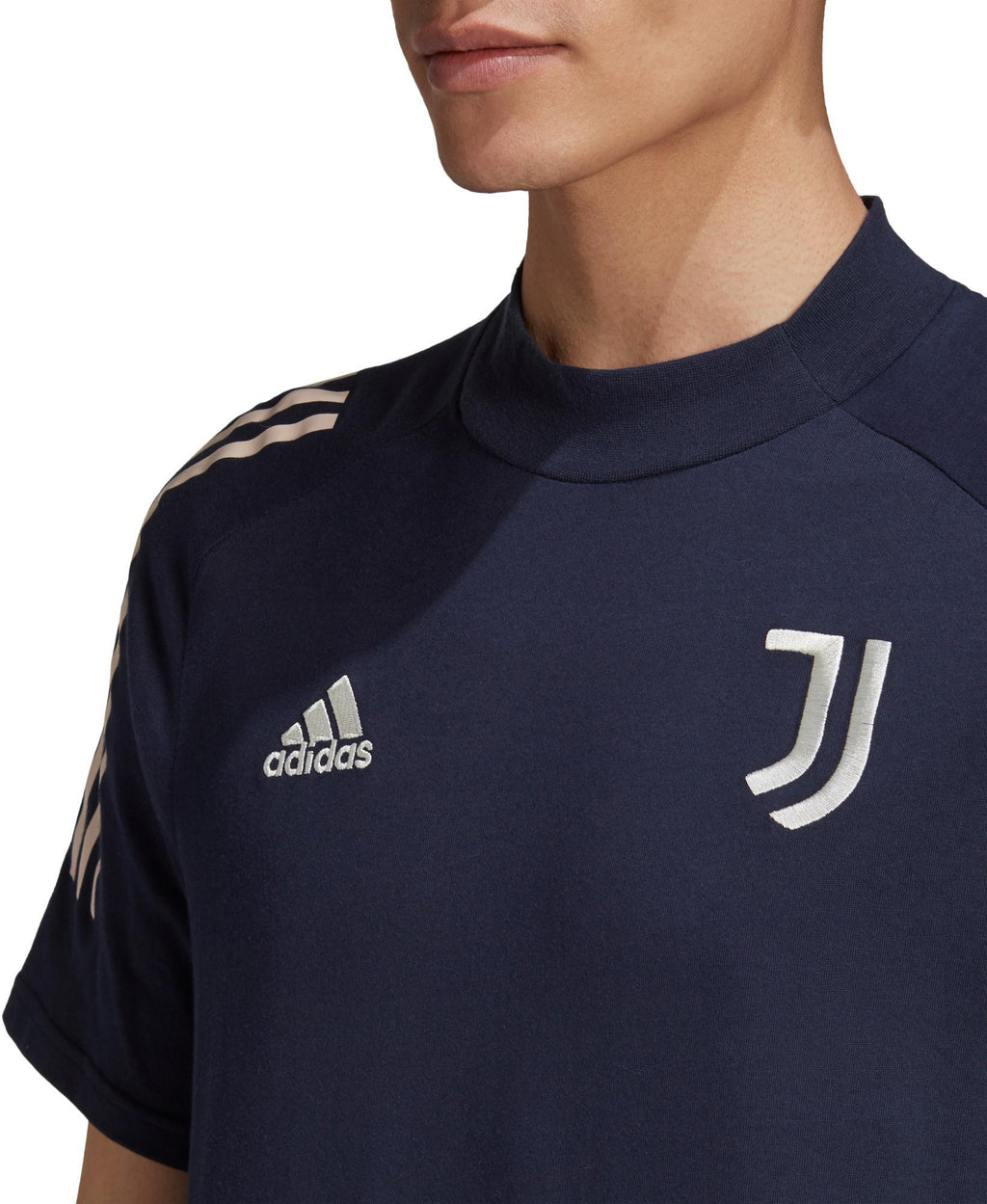 Juventus T-shirt