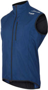 mens s1 run vest