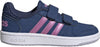 VS Hoops 2.0 Schoenen