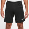 Dri-FIT Strike short