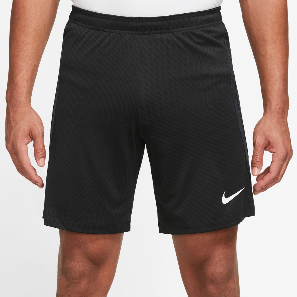 Dri-FIT Strike short
