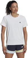 RUN IT TEE W