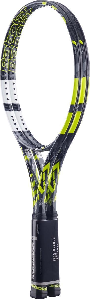 Pure Aero 98 X2 U Ncv