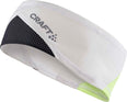 Adv Lumen Fleece hoofdband
