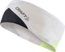 Adv Lumen Fleece hoofdband