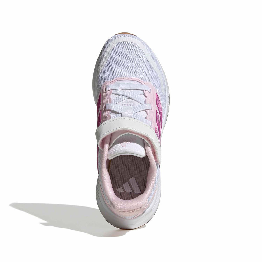 Runfalcon 5 Schoenen Kids