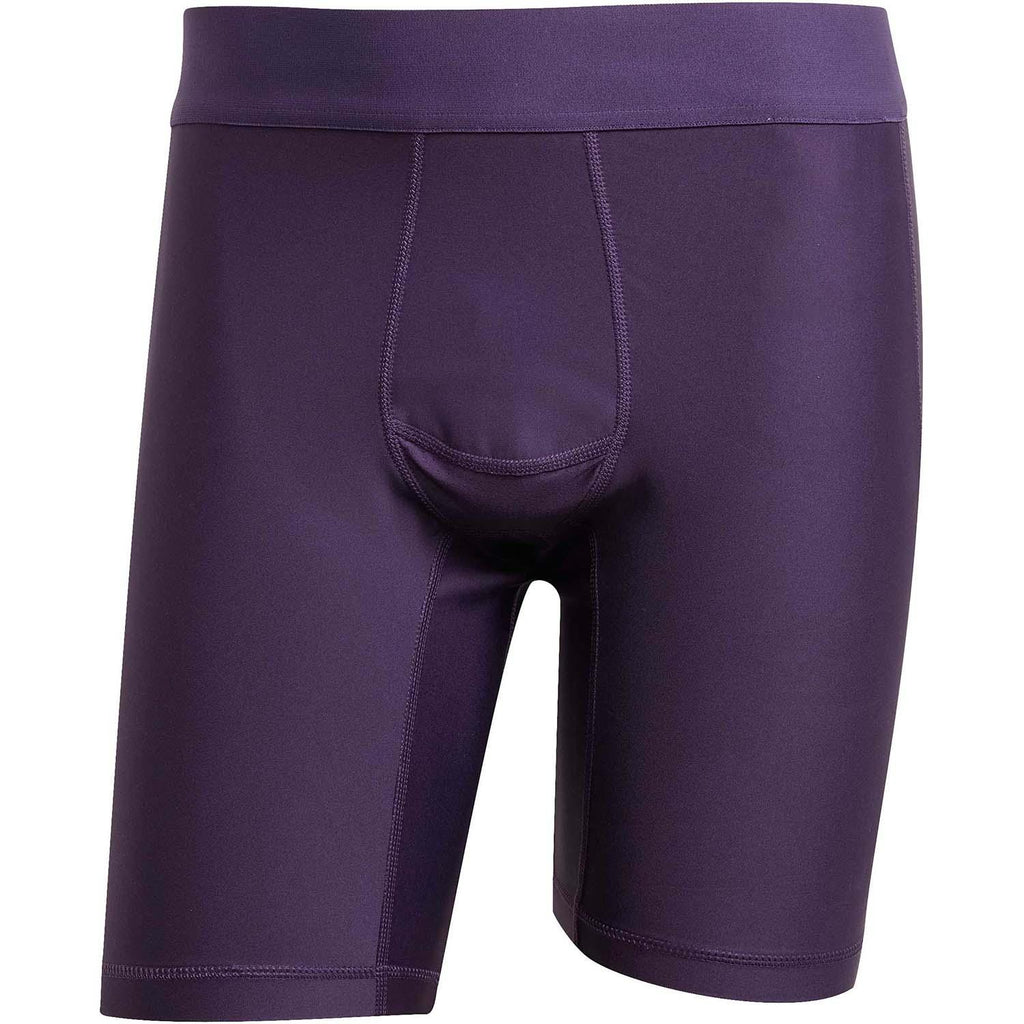 shorts 2in1 7 inch og