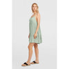 Rilee Short Dress strand