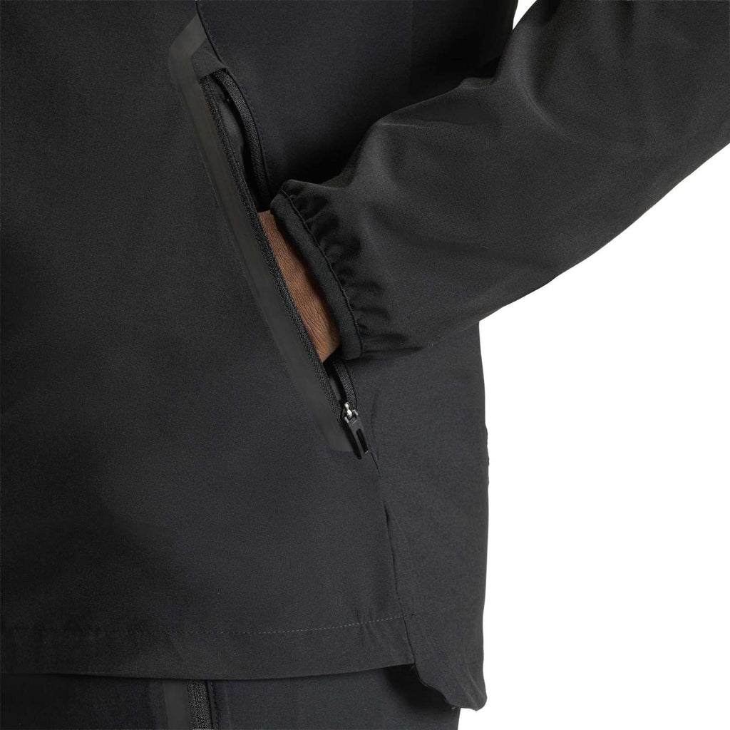 Tiro Travel Windbreaker jacket