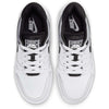 Full Force sneakers