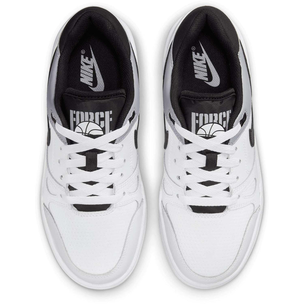 Full Force sneakers