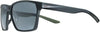 Nike Maverick - Dark Grey Lens