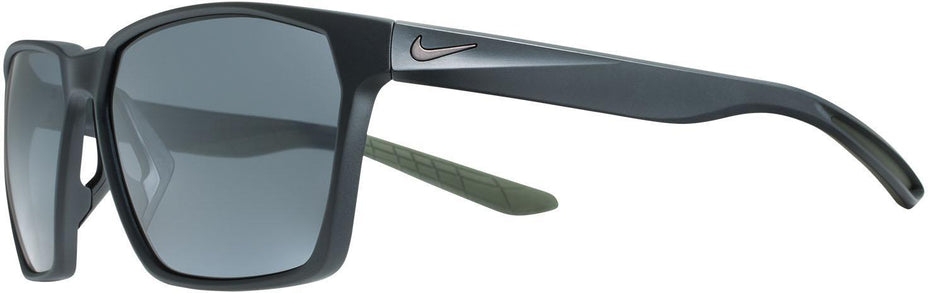 Nike Maverick - Dark Grey Lens