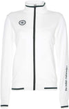 women knitted jacket im