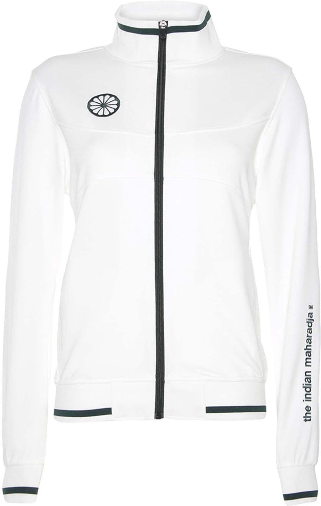 women knitted jacket im
